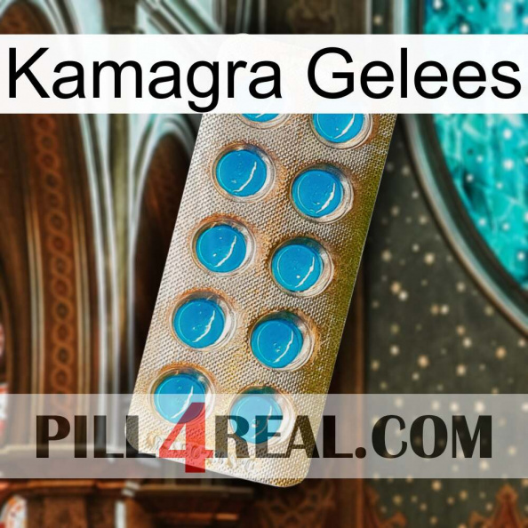 Kamagra Jellys new09.jpg